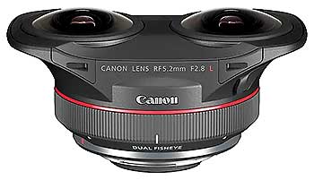 Canon-RF.5.2mm-L-Dual-Fisheye-rent.jpg