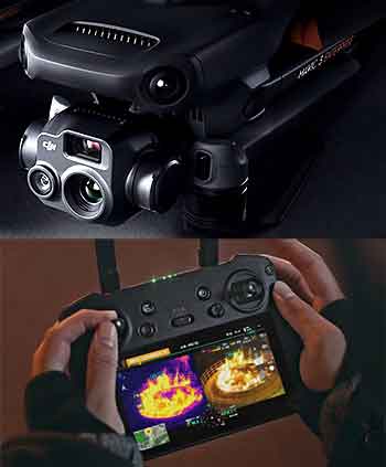 DJI-Mavic-3-Thermal.jpg
