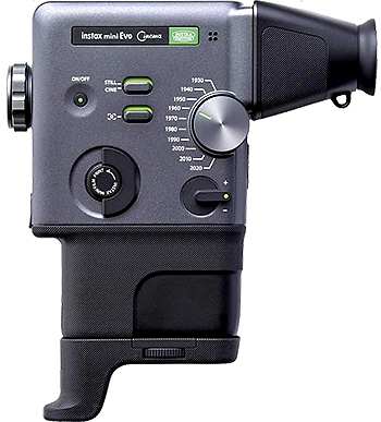 Fuji-Instax-Evo-Cinema.jpg