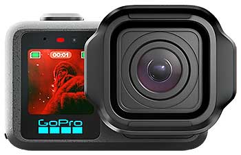 Gopro-Mission-1-Pro.jpg