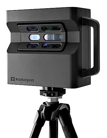 Matterport-2-mieten.jpg