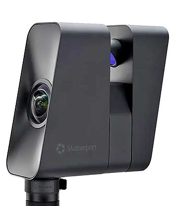 Matterport-3-mieten.jpg