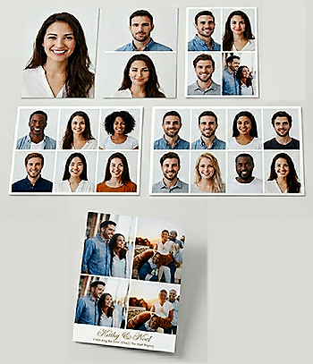QR-Print-Demo.jpg