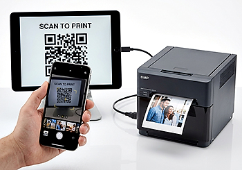 QR-Print.jpg
