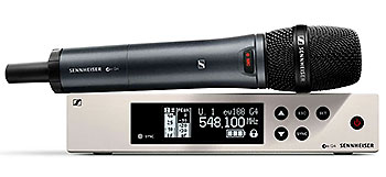 Sennheiser-Evolution-G4.jpg