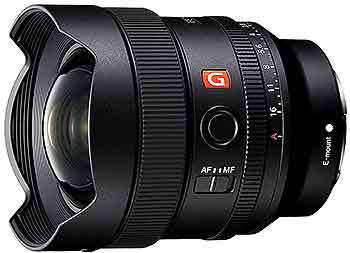 Sony-14mm-f18