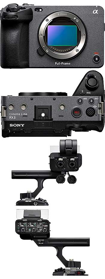 Sony-FX3A.jpg