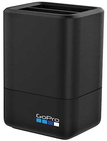 GoPro Charger mieten
