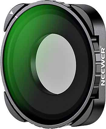 GoPro CPL mieten