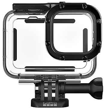GoPro Protective Case mieten