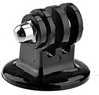 GoPro Tripod Adapter mieten