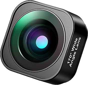 GoPro Wide mieten