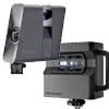 Matterport Pro 3 Pro 2 Kamera mieten