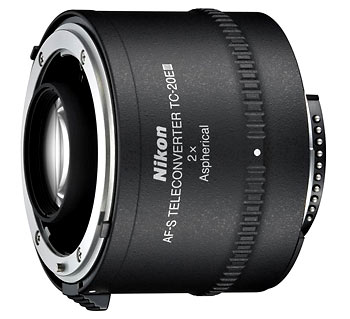 70-300mm f/4.5-5.6G AF-S VR Zoom-Nikkor mieten